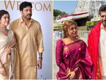 அய்யோ என்னால முடியல..ரவி மோகனுடன் பிரேக் அப்? இன்ஸ்டாவில் உருக்கமான பதிவு போட்ட கெனிஷா!