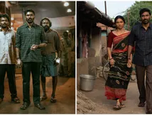 Dhanush salary: 'கர' பட நடிகர்களின் சம்பளம்.. தனுஷூக்கு மட்டும் எத்தனை கோடி தெரியுமா?