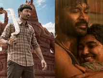 Kara Ticket Booking: விடுமுறை நாளிலும் காத்து வாங்கும் ‘கர’.. தனுஷ் ரசிகர்கள் கடும் அப்செட்!