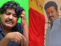 விஜய் வீட்டுக்கு வந்த மன்சூர் அலிகான்.. தளபதிக்கு ஆதரவாக களத்தில்.. என்ன சொல்றாரு?