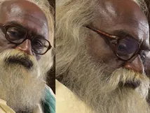 'கர’ படத்தில் நடித்த இந்த நடிகரை அடையாளம் கண்டு பிடிக்க முடிந்ததா?.. தனுஷை விட கலக்கிட்டாரு!