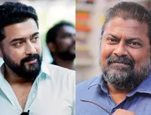 கருப்பு ஹிட்டெல்லாம் ஓகேதான்.. வாடிவாசல் படத்தை நினைத்து ஃபீல் செய்யும் இயக்குநர்.. என்ன சொன்னார்?