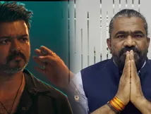 Jana Nayagan: ஜன நாயகன் ரிலீஸ் தேதி குறிச்சாச்சு.. தயாரிப்பாளர் குஷி.. விஜய் ரசிகர்களுக்கு ட்ரீட் உறுதி!
