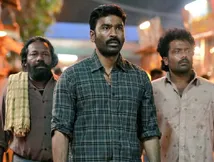 Kara Box Office Day 1: கர முதல் நாள் வசூல்.. பாக்ஸ் ஆபீஸில் பட்டையைக் கிளப்பியதா? இல்லை படுத்துடுச்சா?