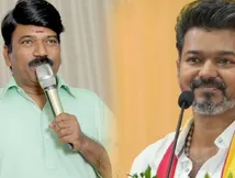 Vijay: விஜய்க்கு CM ஆகணும்னு ஆசை எப்போது வந்தது தெரியுமா? நண்பரே சொல்லிட்டாரே.. மாஸ்டர் பிளான் தான்