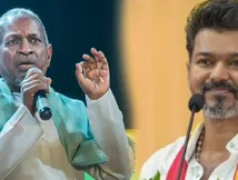 ஒரே ஒரு போஸ்ட்.. பாவம் இளையராஜா இப்படி மாட்டிக்கிட்டாரேப்பா.. என்ன பஞ்சாயத்து?