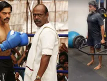 ஆர்யாவை விட வேகமாக ரெடியாகும் பா. ரஞ்சித்.. சார்பட்டா 2 வில் வேம்புலியோடு ஒரு மேட்ச் இருக்கா
