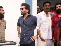 ராப்பகலாக வேலை செய்யும் வெற்றி மாறன்.. எல்லாம் அந்த ஒற்றை மனுஷனுக்காகத்தான் போலயே!