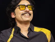 கருப்பு சக்சஸ்தான்.. இத்தனை படங்களில் உருவி இருக்கீங்களே RJB.. இதெல்லாம் நியாயமானு கேட்கும் நெட்டிசன்ஸ்