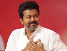 CM Vijay: தலைநகர் முழுவதும் அதிரப்போகும் C.ஜோசப் விஜய் எனும் நான்.. TVK சம்பவமா செய்யறாங்கப்பா