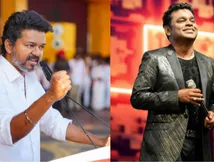 ஆளப்போறன் தமிழன் முதன்முதலில் சொன்ன ரஹ்மான் முதல் தனுஷ் வரை விஜய்க்கு வாழ்த்து!