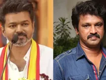 விஜய்யிடம் வருத்தம் தெரிவித்த சேரன்.. விஜய்யே மன்னித்தாலும் தமிழ்நாடு மன்னிக்காதுனு ரசிகர்கள் கமெண்ட்