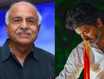 RB சௌத்ரிக்கு விஜய் நேரில் அஞ்சலி செலுத்த திட்டம்? முதல் வெற்றியைக் கொடுத்தவருக்கு கடைசி மரியாதை