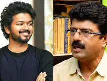 விஜய்க்கு எதிராக நடக்கும் சதிக்கு ரஜினிகாந்த் தான் காரணமா?.. பிஸ்மியோட கற்பனைக்கு அளவே இல்லை