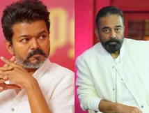 விஜய்யை ஆட்சி அமைக்க கூப்பிட முடியுமா? முடியாதா?  ரௌத்திரத்தில் கமல்ஹாசன்.. மாஸ் பண்றாப்ல!