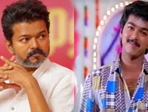 அன்றே கணித்த விஜய்.. DMK - ADMK வை சேர்த்து வைக்க?.. இப்படி கலாய்க்கறாங்களேப்பா