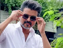 எல்லாத்துக்கும் காரணம் விஜய்தான்.. எப்படி இருந்த நான் இப்படி ஆகிட்டேன்.. சிரிப்ப அடக்க முடியல பாஸ்!