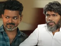 Pa. Ranjith - Vijay : விஜய்யை ஆட்சி அமைக்க கூப்பிடுங்க ஆளுநர்.. பா ரஞ்சித் கண்டன போஸ்ட்