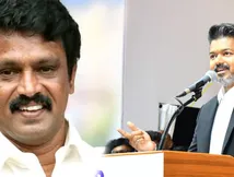 CM விஜய்யை விமர்சிக்காதீங்க.. தெளிவாக எடுத்துச் சொல்லும் இயக்குநர் சேரன்..