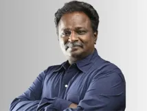 குறைந்தபட்சம் நாலாவது பாட்டாவாவது வாத்தி கம்மிங் போட்டு இருக்கலாம்.. எரியும் தீயில் எண்ணெய் ஊற்றும் பிரபலம்