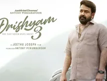 திரிஷ்யம் 3: ஸ்பாய்லர்களைத் தவிர்க்கும் எளிய வழிகள்!