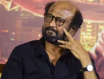 ஒரு பயலும் என்னை மதிக்கல.. சினிமாவை விட அதுதான் பவர்னு புரிஞ்சுக்கிட்டேன்.. மேடையில் பேசிய ரஜினிகாந்த்