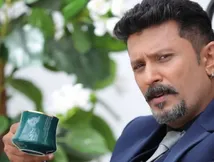 கன்னட நடிகர் திலீப் ராஜ் மரணம்.. யாருக்கும் இப்படி ஒரு சாவு வரக்கூடாது.. எப்படி இறந்தார் தெரியுமா?
