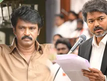 Cheran : முதலமைச்சர் ஐயா எனக்கு ஒரு சந்தேகம்.. இயக்குநர் சேரனின் கேள்வியைப் பாருங்க!