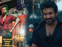 Karuppu: கருப்பு ரிலீஸ் இல்லை?.. எங்களைப் பார்த்தால் எப்படி தெரியுது? கோபத்தின் உச்சத்தில் சூர்யா ரசிகர்கள்