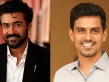 Karuppu: அசால்ட் போஸ்ட்டா? கருப்பு தயாரிப்பாளரை வறுத்தெடுக்கும் சூர்யா ரசிகர்கள்