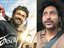 Karuppu: கருப்பு ரிலீஸ் ஆகல.. திடீரென கண்ணீருடன் வீடியோ போட்ட ஆர்ஜே பாலாஜி.. என்ன ஆச்சு?