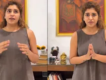 4 மாத சிசு.. என்னோட வயிற்றுலயே.. ஒரு நைட்டுக்கு 500 ரூபாய்.. கஷ்டங்களைச் சொன்ன கெனிஷா