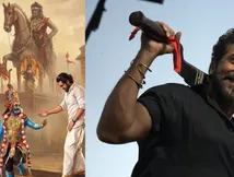Karuppu: கருப்பா கூட வந்து தெறிக்கவிட்டுடப்பா.. கருப்பு வெற்றி.. RJ பாலாஜி எமோஷனல் போஸ்ட்