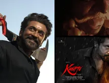 Karuppu: கருப்பு படத்தில் எது தூக்கல்? எது சொதப்பல்? சூர்யாவுக்கு கம்பேக் தான்.. ஆனாலும்.. ஒரு அலசல்