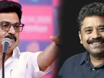திமுக தோல்விக்கு இதுதான் காரணம்.. இயக்குநர் சீனு ராமசாமி சொன்ன காரணத்தையும் விளக்கத்தையும் பாருங்க