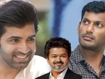 CM விஜய்யின் முடிவில் தலையிடாதீங்க.. அவருக்கு என்ன செய்யணும்னு தெரியும்.. விஷாலுக்கு அருண் விஜய் பதிலடி
