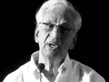 பிரபல சினிமா தயாரிப்பாளர் கே. ராஜன் அடையாறு ஆற்றில் குதித்து தற்கொ*லை.. இப்படி ஒரு முடிவா? 