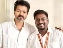 வாயைக் கொடுத்து வம்பை வாங்குவது இதுதானா? அமைச்சர் ராஜ்மோகனுக்கு ஆதரவாக விஷாலை ரவுண்டு கட்டும் பிரபலங்கள்