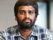 ஜன நாயகனுக்கு சென்சார் கிடைக்கல.. சத்தமே இல்லாமல் H. வினோத் செய்த தரமான சம்பவம்!