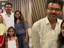 ஸ்டாலின் சாரை கிண்டல் செய்யாதீங்க.. கஷ்டமா இருக்கு.. விஜய் குடும்பத்திலிருந்து வந்த குரல்
