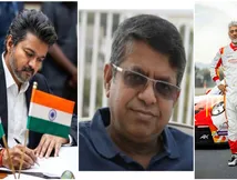 அஜித்தை அரசியலுக்கு இழுக்க பார்த்த விஜய்யின் ஜோதிடர்.. ஏகே தரப்பிலிருந்து வந்த பதில் என்ன தெரியுமா?