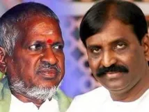வைரமுத்து முதல் இளையராஜா வரை.. பாடகர் அந்தோணி தாசன் அருவி மாதிரி கொட்டிருக்காரு ப்பா