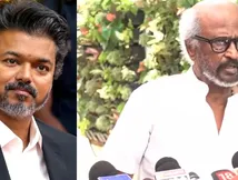 திமுக தோற்றவுடன் ஸ்டாலினை சந்தித்தது சம்பிரதாயம் இல்லையா?.. ரஜினிகாந்தை மடக்கும் ப்ளூ சட்டை மாறன்!