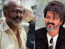 விஜய்க்கு ரஜினி குடும்பத்திலிருந்து வந்த வாழ்த்து.. பிரச்னை முடிந்ததா?.. போய் வேலையை பாருங்க ப்பா