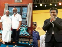 விஜய்யால் ஒன்னுமே செய்ய முடியாது.. ரஜினி சகோதரர் இப்படி போட்டு அடிக்கிறாரே.. என்ன சொன்னார்?