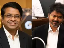 விஜய் பிரதமர் ஆவார்.. அமெரிக்கா - ரஷ்யா பிரச்னையை தீர்ப்பார்.. ஜோதிடர் பண்டிட் போட்ட குண்டு