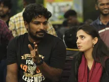 29 Box Office: சிஎம் ஆகாத விஜய் தியேட்டரை சீண்டாத ரசிகர்கள்.. 29 முதல் நாள் வசூல் என்ன?