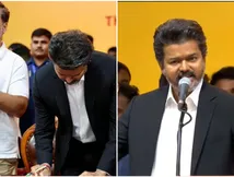 முதல்வரான அடுத்த நொடியே.. கொஞ்சம் கூட யோசிக்காமல்.. விஜய் செய்த செயல்!