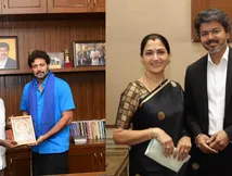 சிஎம் விஜய்யை சந்தித்த குஷ்பு.. ரவி மோகன் யாரை சந்திச்சிருக்காரு பாருங்க.. என்ன பாஸ் நடக்குது?