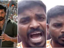 சூர்யா படத்தை ஏன் தடுக்குறீங்க..1000 கோடி வசூல் பண்ணியிருக்கும்? புலம்பும் ரசிகர்கள்!
